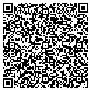 QR code with Animo Sports Inc contacts