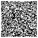 QR code with Pacific Dimensions contacts