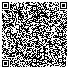QR code with Allied Litho Products Inc contacts