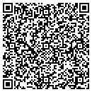 QR code with Mc Kay Hall contacts