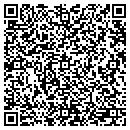 QR code with Minuteman Press contacts