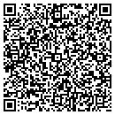 QR code with Rose Fence contacts