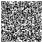 QR code with Puddles Rental Co LLC contacts