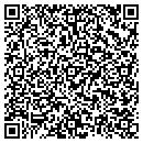 QR code with Boething Treeland contacts
