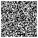QR code with Cecilia's Design contacts
