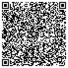 QR code with Richards Rental Corporation contacts