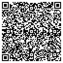 QR code with Saylor Leasing Inc contacts