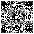 QR code with Crown Empire Liquor contacts