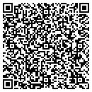 QR code with Bill Stroppe & Son Inc contacts