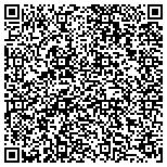 QR code with Culinary Delight Catering contacts