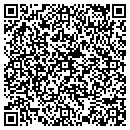 QR code with Grunau CO Inc contacts