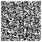 QR code with California Custom Furniture contacts