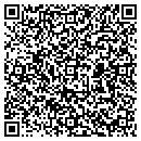 QR code with Star West Motors contacts