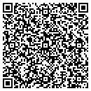 QR code with Sue's Custom Shirts contacts