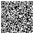 QR code with Mon Rental contacts