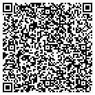QR code with Apple Farm Art & Gifts contacts
