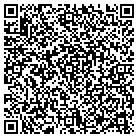 QR code with Elite Equality Cabinets contacts