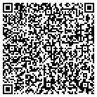 QR code with John A Campbell Construction contacts