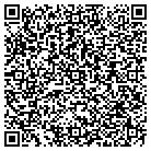 QR code with Registration & Drivers License contacts