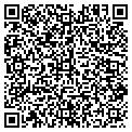 QR code with Flea Market Girl contacts