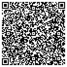 QR code with Paramount Ready Mix contacts