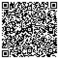 QR code with Cordelia contacts