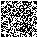 QR code with Steve Bush Inc contacts