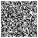 QR code with US Environmental contacts