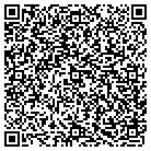 QR code with Arcadia Cleaning Service contacts