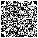 QR code with Mirrors N Things contacts