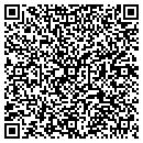 QR code with Omeg Orchards contacts