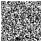 QR code with Precision Optical Deburring contacts