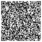 QR code with Bellwood Podiatry Group contacts