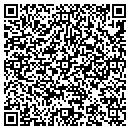 QR code with Brother Bru Bru's contacts