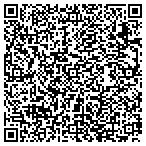 QR code with Music Box Repair Center Unlimited contacts