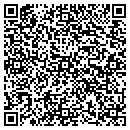 QR code with Vincenzo's Pizza contacts