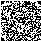 QR code with Solutions Broadcast Media Grp contacts
