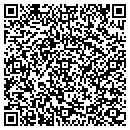 QR code with INTERPLASTIC Corp contacts