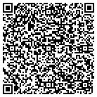 QR code with Canyon Glen Apartments contacts