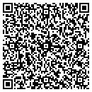 QR code with Dave's Coin & Jewelry contacts