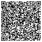QR code with Environmental Res & Rec Service contacts