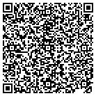 QR code with National Skate Locker Inc contacts