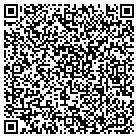 QR code with Chapala TV & VCR Repair contacts