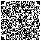 QR code with Carrott Transportation contacts