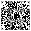 QR code with Dale Dunham contacts