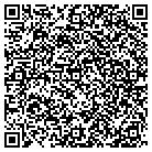 QR code with Lakewood Equestrian Center contacts