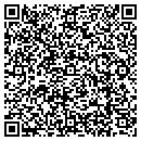 QR code with Sam's Tailors USA contacts