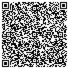 QR code with Mesca Freight Services LLC contacts
