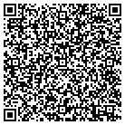 QR code with Michael A Mc Keen Sr contacts