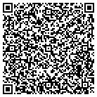 QR code with Health Food Village contacts